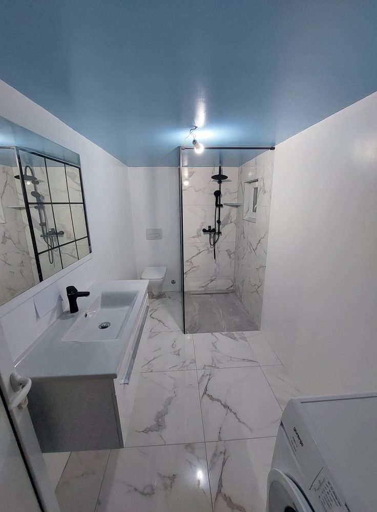 472268457_1152167379976230_1473763572120450821_n