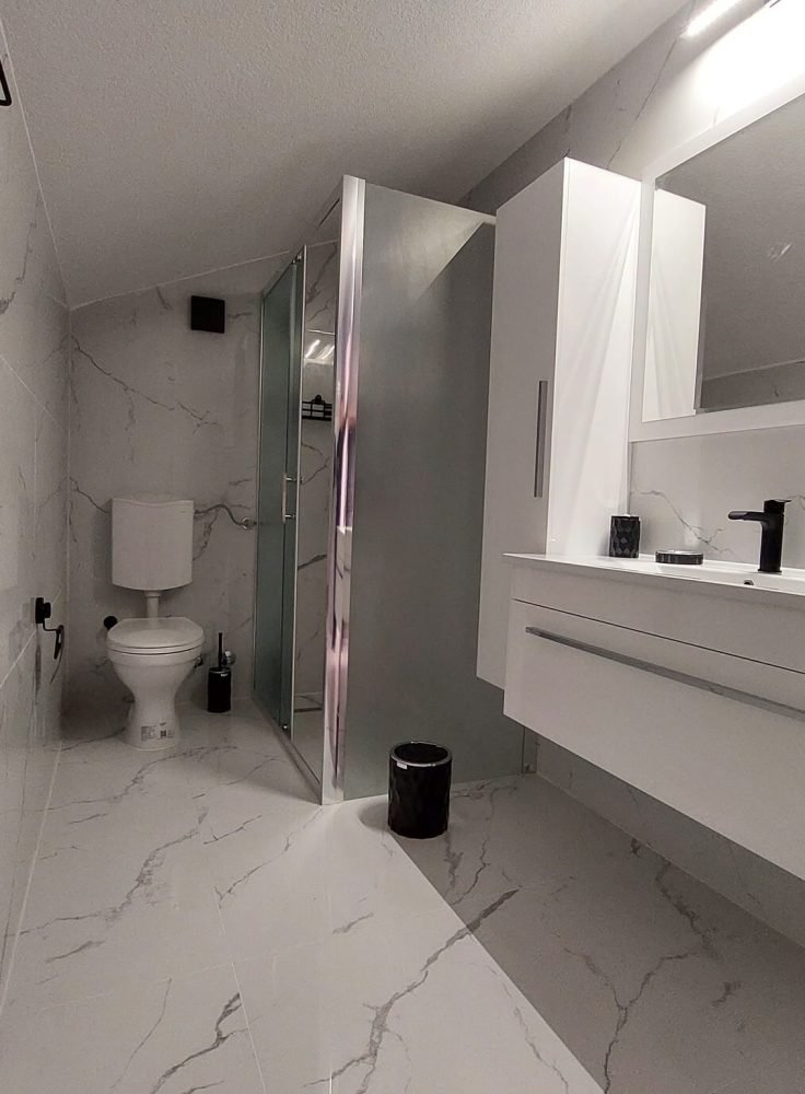 472766771_1153473809845587_304653702276441904_n