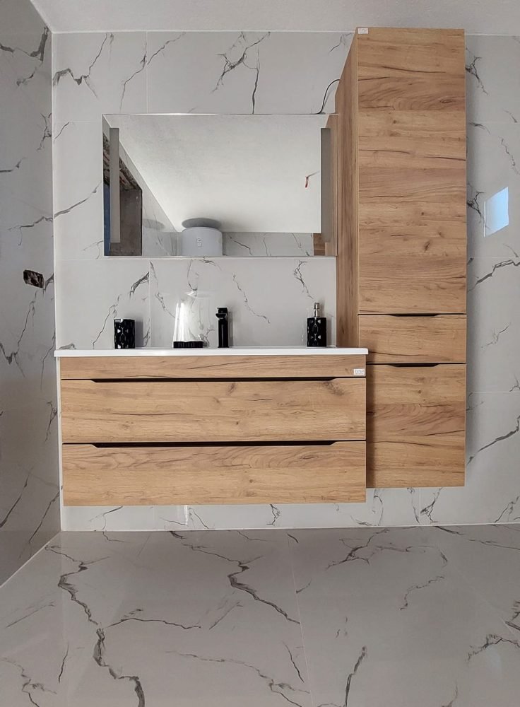 474837500_1168624374997197_6405510889674943933_n