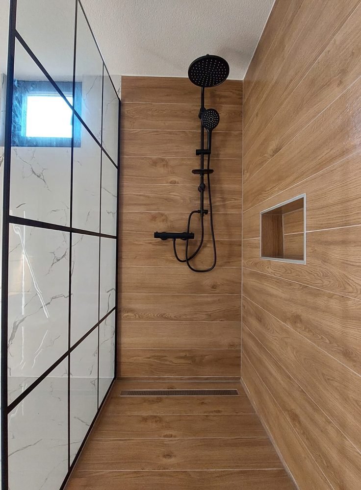 475234278_1168624291663872_1878687934708950839_n