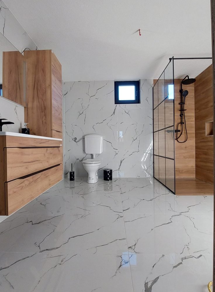 475245108_1168624111663890_4889552515024881082_n