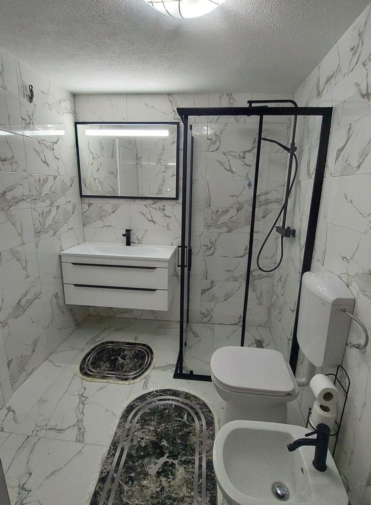 476317509_1177334380792863_9160559275343568874_n