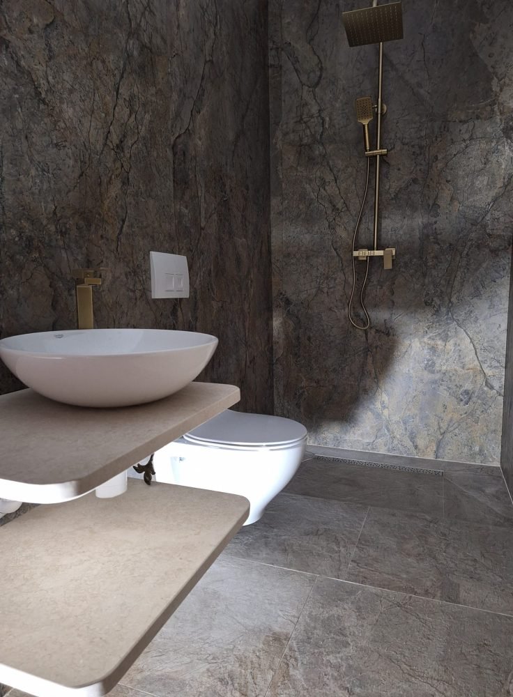 479697163_1181575787035389_6786347338540082336_n