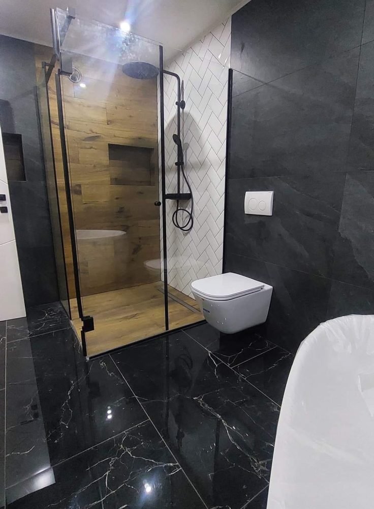 480414488_1185166946676273_8849225570487739792_n