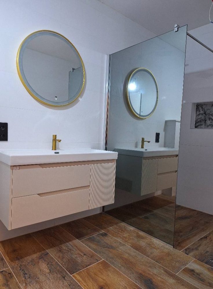 480536320_1186953729830928_1760561888886168721_n