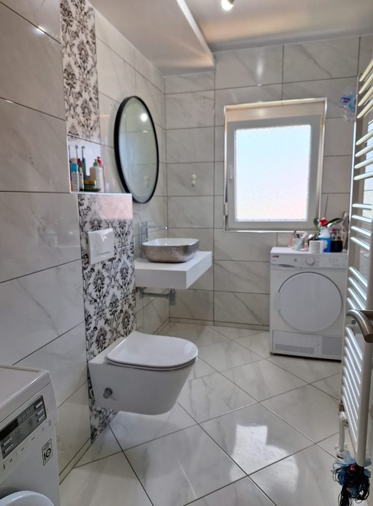 480705705_1185162630010038_471971278711476400_n