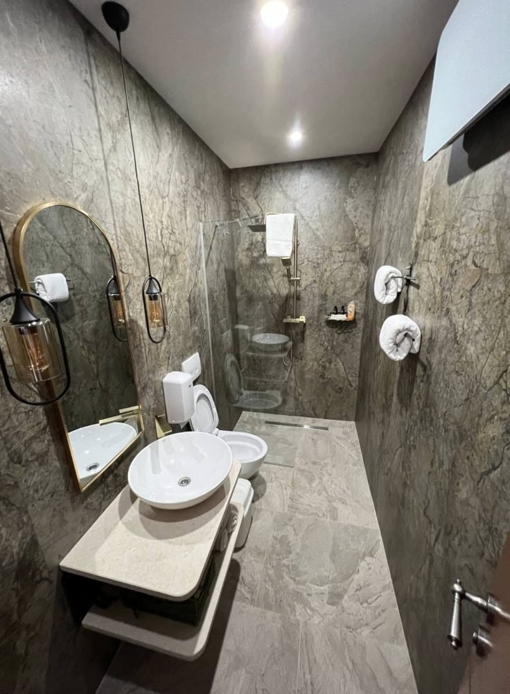 480768954_1186970206495947_9088953501435978651_n