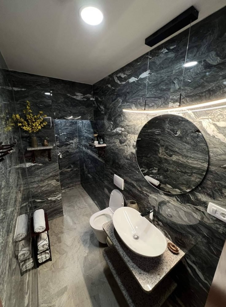 483365520_1200368238489477_6591539794207858168_n