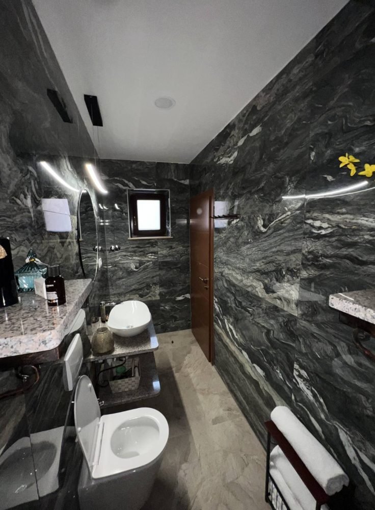 483523799_1200368201822814_7673735084190547031_n