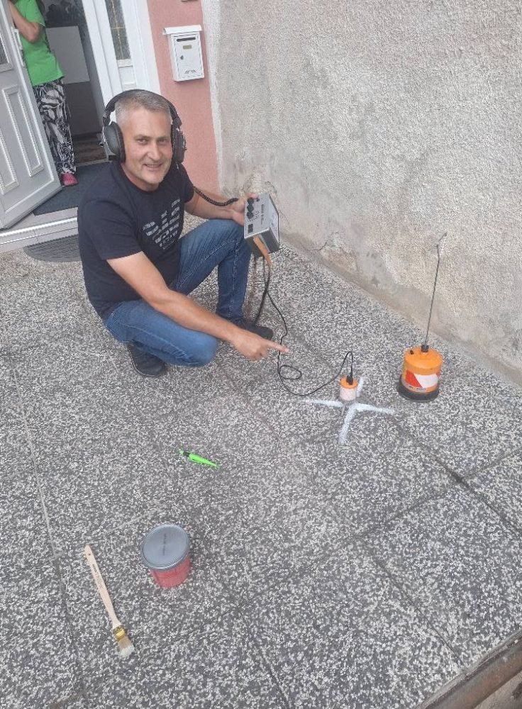 517363924_1292628035930163_1991965433752945639_n