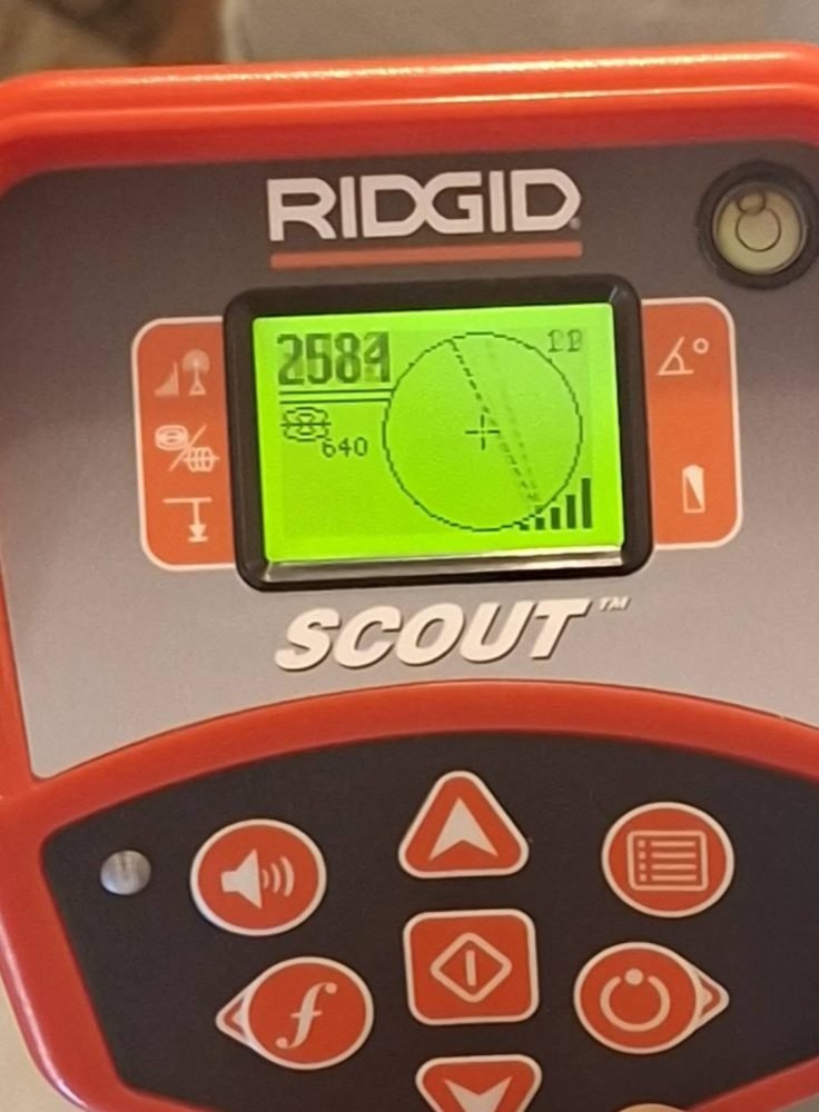 775259807_1620705289789101_2442097750339974331_n