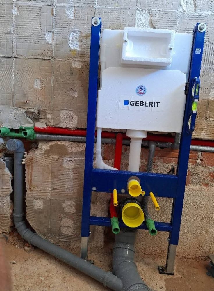 Vodoinstalacije WhatsApp Image 2026-06-16 at 22.02.18 (4)